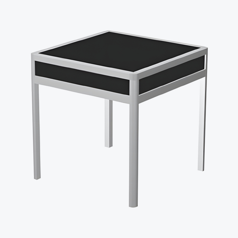 Negotiation desk BQ001